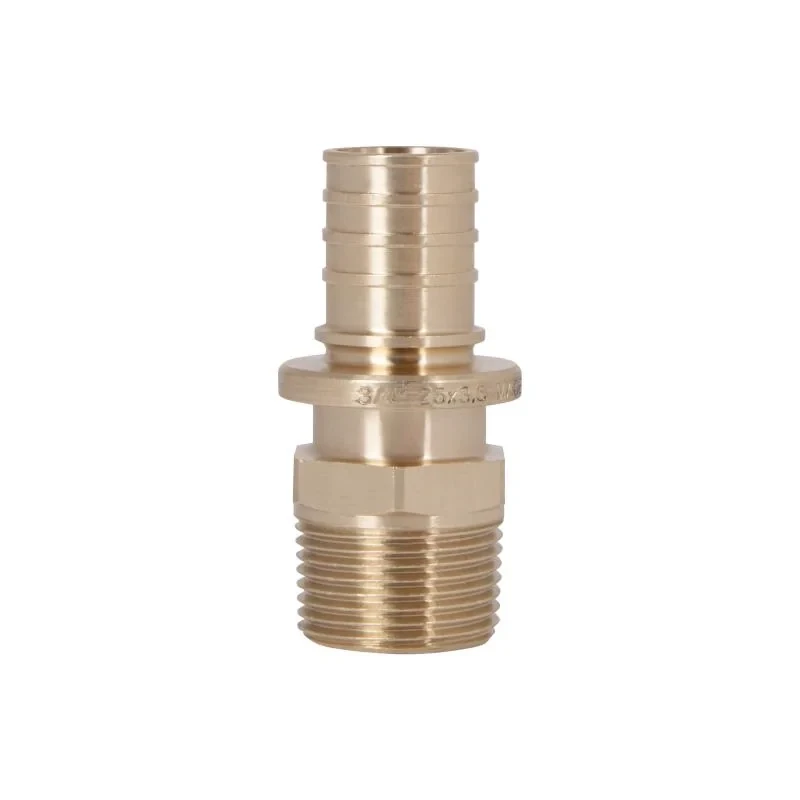 Переходних под натяжную гильзу Icma №1034  d25х3,5-3/4