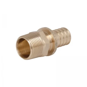 Переходних под натяжную гильзу Icma №1034 d25х3,5-3/4 Переходних под натяжную гильзу Icma №1034 d25х3,5-3/4