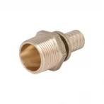 Переходних под натяжную гильзу Icma №1034 d25х3,5-1