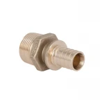 Переходних под натяжную гильзу Icma №1034 d25х3,5-1