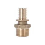 Переходних под натяжную гильзу Icma №1034 d25х3,5-1