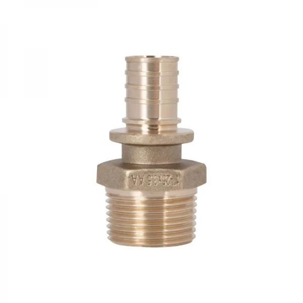 Переходних под натяжную гильзу Icma №1034 d25х3,5-1