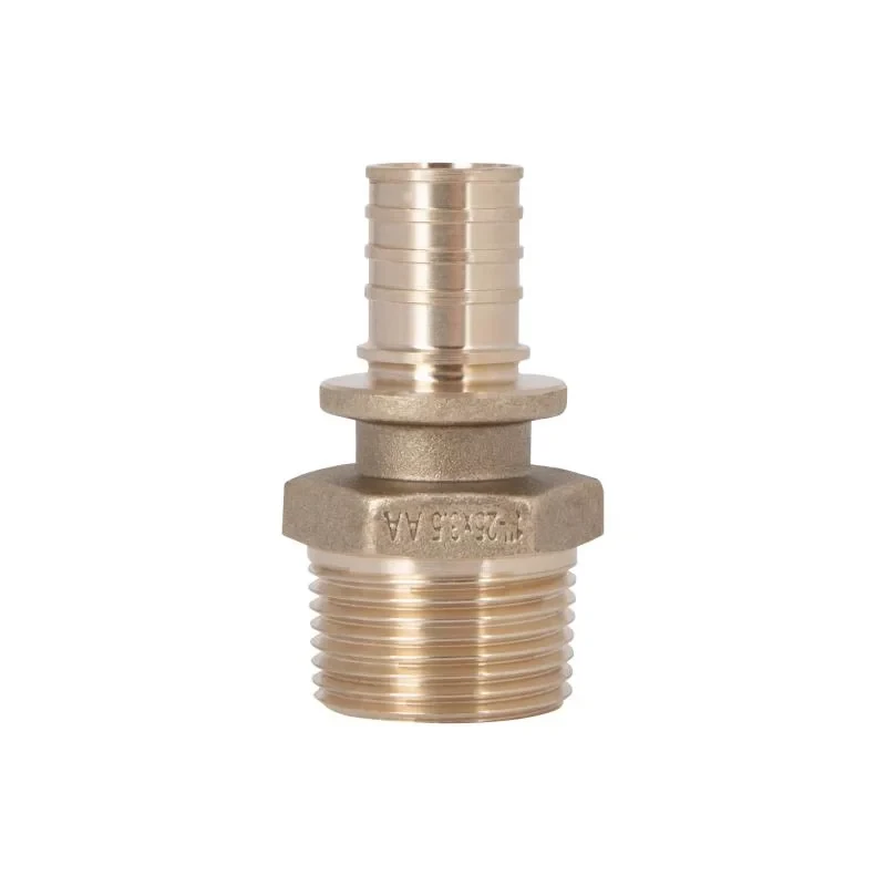 Переходних под натяжную гильзу Icma №1034 d25х3,5-1