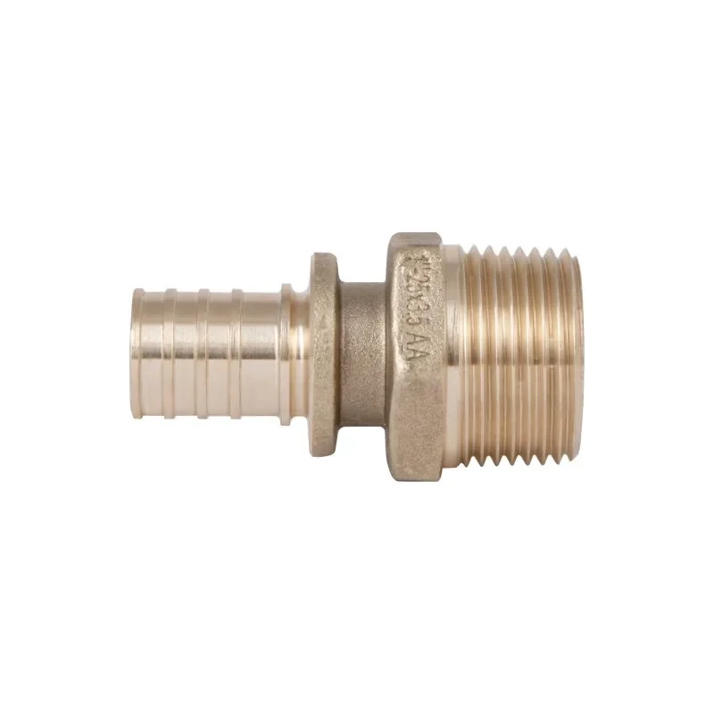 Переходних под натяжную гильзу Icma №1034 d25х3,5-1