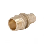 Переходних под натяжную гильзу Icma №1034 d32х4,4-1