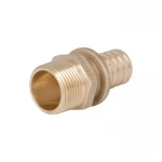 Переходних под натяжную гильзу Icma №1034 d32х4,4-1