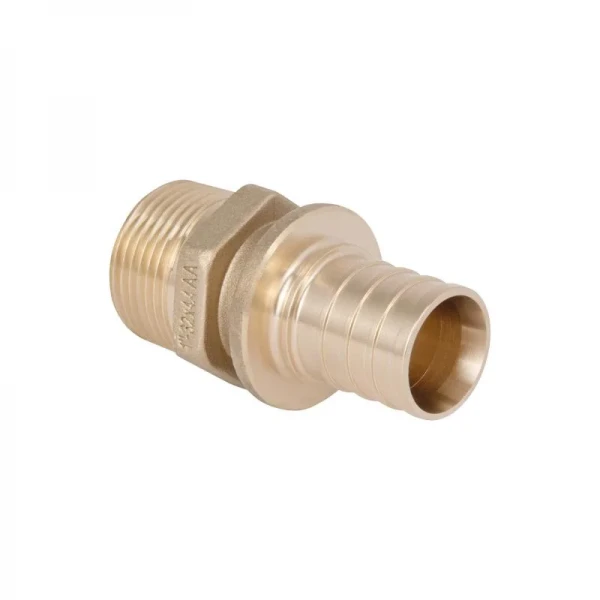 Переходних под натяжную гильзу Icma №1034 d32х4,4-1