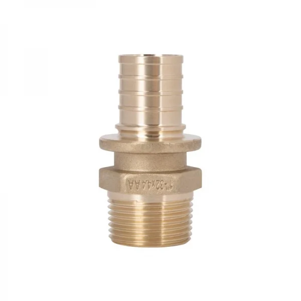 Переходних под натяжную гильзу Icma №1034 d32х4,4-1