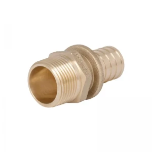 Переходних под натяжную гильзу Icma №1034 d32х4,4-1 Переходних под натяжную гильзу Icma №1034 d32х4,4-1