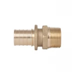 Переходних под натяжную гильзу Icma №1034 d32х4,4-1