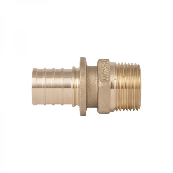 Переходних под натяжную гильзу Icma №1034 d32х4,4-1