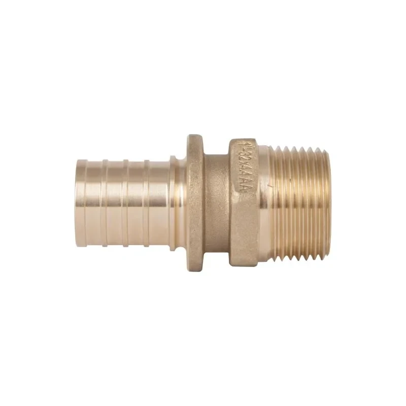 Переходних под натяжную гильзу Icma №1034 d32х4,4-1