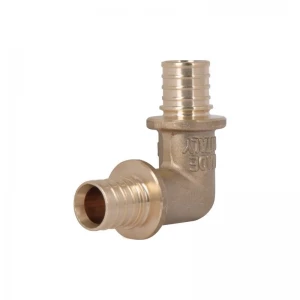 Угол натяжной Icma №1035 d16х2,2 851035BO05 Угол натяжной Icma №1035 d16х2,2 851035BO05