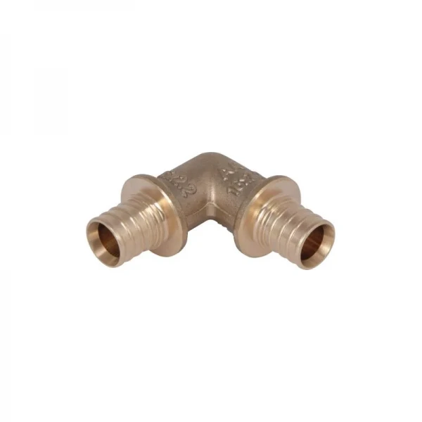 Угол натяжной Icma №1035 d16х2,2 851035BO05