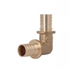 Угол натяжной Icma №1035 d25х3,5 851035GX05