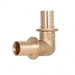 Угол натяжной Icma №1035 d32х4,4 851035GY05