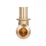 Угол натяжной Icma №1035 d32х4,4 851035GY05