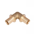 Угол натяжной Icma №1035 d32х4,4 851035GY05