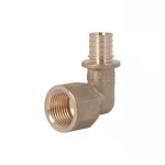 Угол натяжной Icma №1037 d16х2,2-1/2