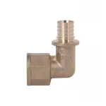 Угол натяжной Icma №1037 d16х2,2-1/2