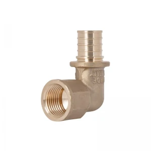 Угол натяжной Icma №1037 d20х2,8-1/2 Угол натяжной Icma №1037 d20х2,8-1/2