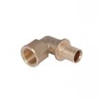 Угол натяжной Icma №1037 d20х2,8-1/2