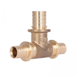 Тройник натяжной Icma №1039 d16х20х16 851039BOGWBO05 Тройник натяжной Icma №1039 d16х20х16 851039BOGWBO05