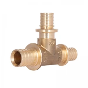 Тройник натяжной Icma №1039 d20х16х16 851039GWBOBO0 Тройник натяжной Icma №1039 d20х16х16 851039GWBOBO0