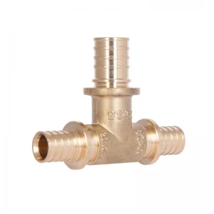 Тройник натяжной Icma №1039 d20х25х20 851039GWGXGW05 Тройник натяжной Icma №1039 d20х25х20 851039GWGXGW05