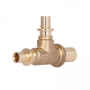 Тройник натяжной Icma №1039 d25х16х16 851039GXBOBO05 Тройник натяжной Icma №1039 d25х16х16 851039GXBOBO05