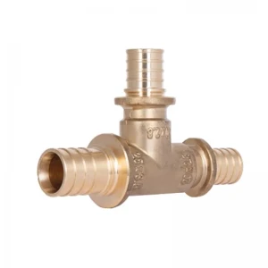 Тройник натяжной Icma №1039 d25х20х20 851039GXGWGW0 Тройник натяжной Icma №1039 d25х20х20 851039GXGWGW0