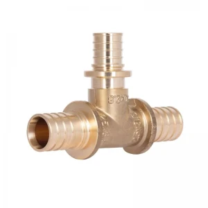 Тройник натяжной Icma №1039 d25х20х25 851039GXGWGX05 Тройник натяжной Icma №1039 d25х20х25 851039GXGWGX05