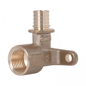 Угол натяжной Icma №1040 d16х2,2-1/2 Угол натяжной Icma №1040 d16х2,2-1/2