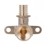 Угол натяжной Icma №1040 d16х2,2-1/2