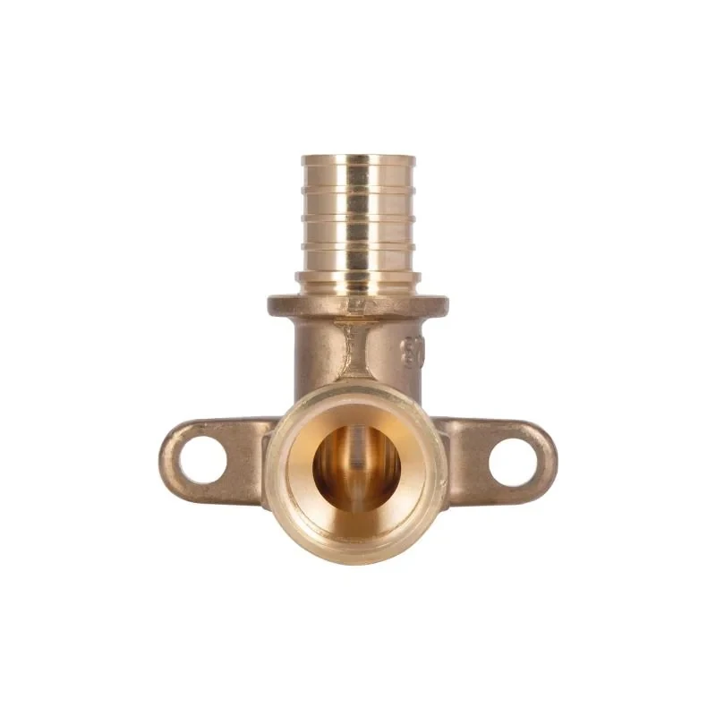 Угол натяжной Icma №1040 d20х2,8-1/2