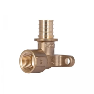 Угол натяжной Icma №1040 d20х2,8-1/2 Угол натяжной Icma №1040 d20х2,8-1/2