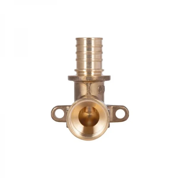 Угол натяжной Icma №1040 d25х3,5-3/4