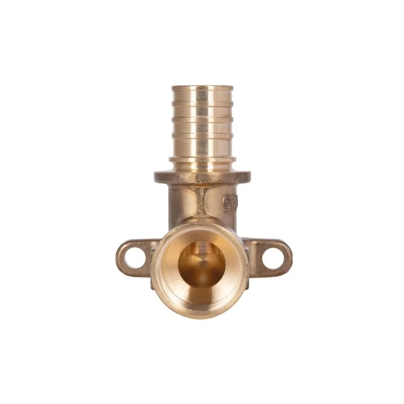 Угол натяжной Icma №1040 d25х3,5-3/4