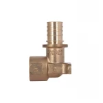 Угол натяжной Icma №1040 d25х3,5-3/4