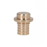 Заглушка натяжная Icma №1042 d16х2,2 851042BO05