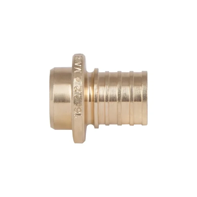 Заглушка натяжная Icma №1042 d16х2,2 851042BO05