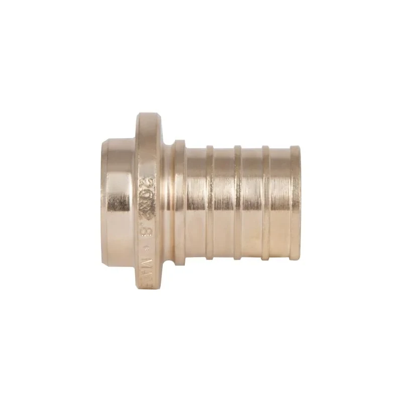 Заглушка натяжная Icma №1042 d20х2,8 851042GW05