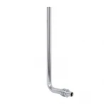 Трубка для радиатора Icma №1043 d16х2,2 для натяжного фитинга 851043BOGE07