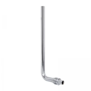 Трубка для радиатора Icma №1043 d16х2,2 для натяжного фитинга 851043BOGE07 Трубка для радиатора Icma №1043 d16х2,2 для натяжного фитинга 851043BOGE07