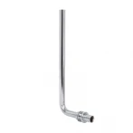 Трубка для радиатора Icma №1043 d20×2,8 для натяжного фитинга 851043GWGE07