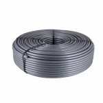 Труба для натяжной гильзы Icma №Р180 PEX-A d16х2,2 мм (100 м) 88P180BO10094