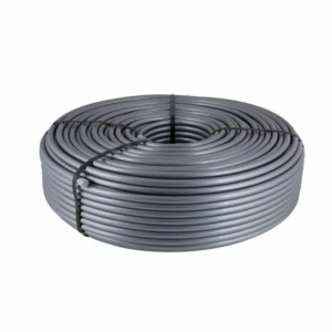 Труба для натяжної гільзи Icma №Р180 PEX-A d25×3,5 мм (50 м) 88P180GX05094