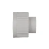 Муфта PPR Thermo Alliance 20х3/4