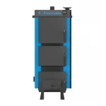 Котел твердотопливный стальной Thermo Alliance Ferrum V 5.0  FSF 16