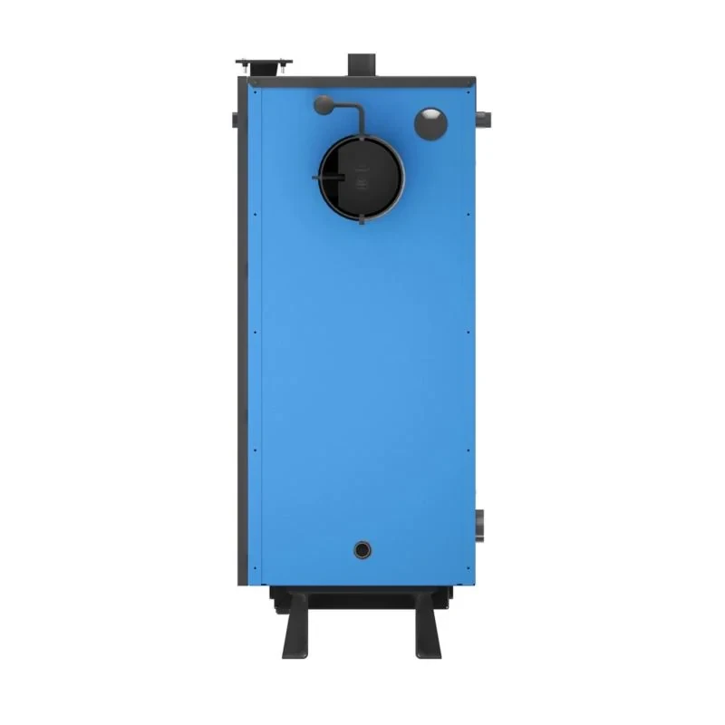 Котел твердотопливный стальной Thermo Alliance Ferrum V 5.0  FSF 12